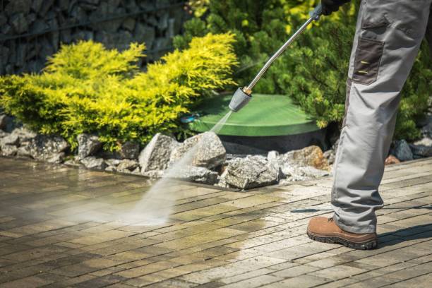 Winterizing Services in Elkins, WV